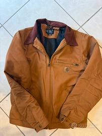 Giacca Carhartt