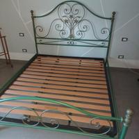 letto