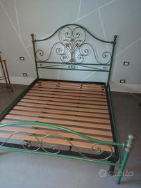 letto