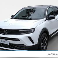 OPEL Mokka II 2020 - Mokka 1.2 t Edition s U171160