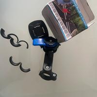 Quad lock (imitazione )