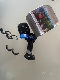 Quad lock (imitazione )