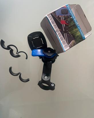 Quad lock (imitazione )