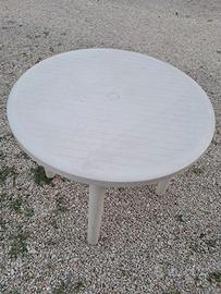 Tavolino