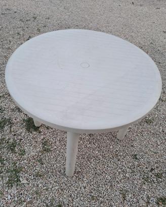 Tavolino