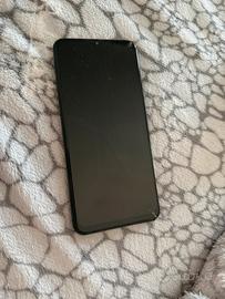 Samsung A13 non funzionante