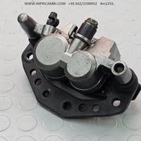 PINZA ANTERIORE KAWASAKI KLE 500 1999 2002 KLE500