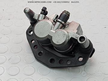 PINZA ANTERIORE KAWASAKI KLE 500 1999 2002 KLE500