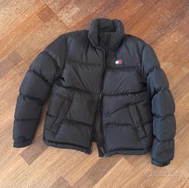 Giubbotto invernale Tommy Jeans