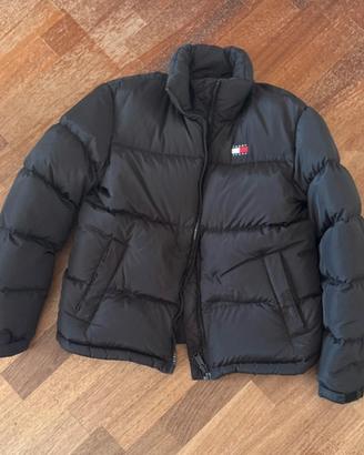 Giubbotto invernale Tommy Jeans