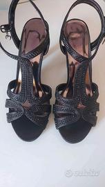 Sandali marta marzotto