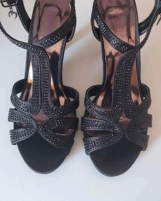 Sandali marta marzotto