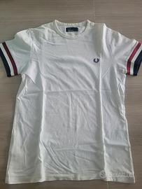 Maglietta Fred Perry