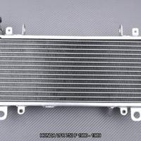 Radiatore per HONDA VFR 750 F 1986 - 1989