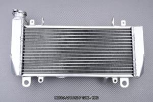 Radiatore per HONDA VFR 750 F 1986 - 1989