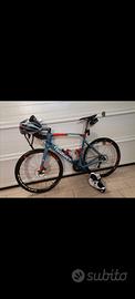 wilier 110Wilier 110 ndr tg XL