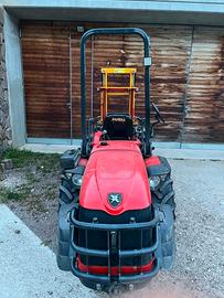 Antonio Carraro modello Tony 10900