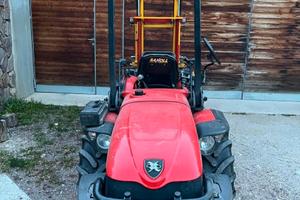 Antonio Carraro modello Tony 10900