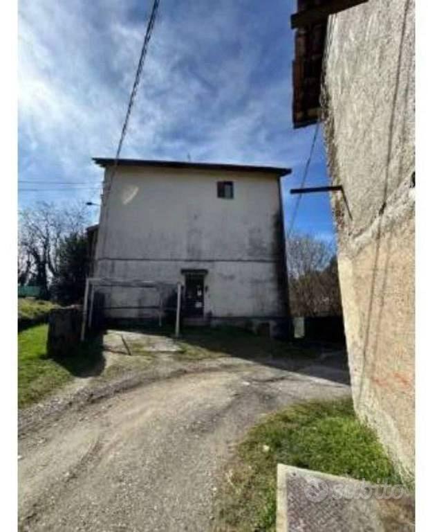 Appartamento – Luino, Poppino, Bonga - Vista 3