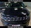 jeep-compass-1-3-turbo-t4-190-cv-phev-at6-4xe-limi