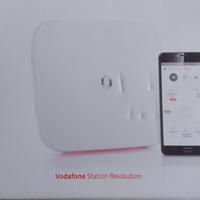  modem Vodafone 