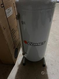 Nebulizzatore nuovo comet