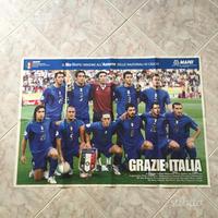 Poster italia