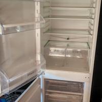 frigo da incasso 