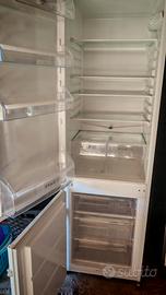 frigo da incasso 
