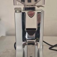 macinacaffè Eureka Mignon MG50E