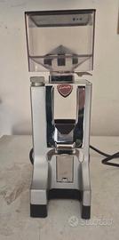 macinacaffè Eureka Mignon MG50E