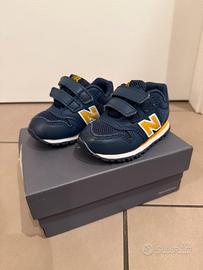 Scarpe New Balance