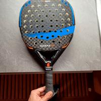 Kuikma Hybrid Soft 990