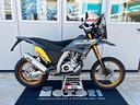ajp-pr7-650-gold-edition-2025-nuovissima