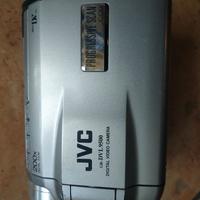 Telecamera JVC GR-DVL9500