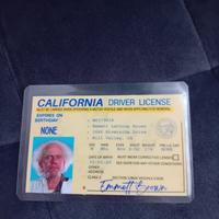 Prop Patente Doc Brown