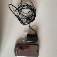 Motorola vintage
