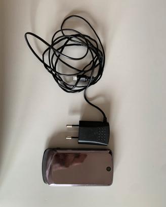 Motorola vintage