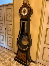 Orologio a pensolo