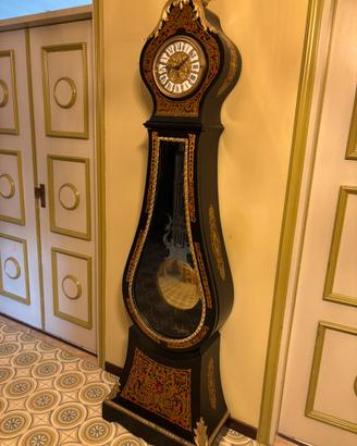 Orologio a pensolo