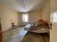 Immagine 20