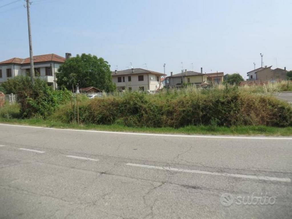 Immobile in asta di 3726 m² a Arquà Polesine - Vista 5