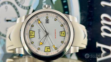 Eberhard & Co. Scafo Scafomatic