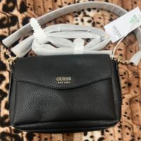 borsa guess nuova originale 