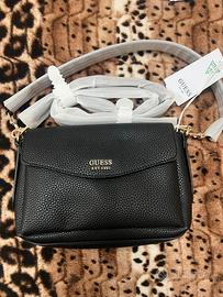 borsa guess nuova originale 