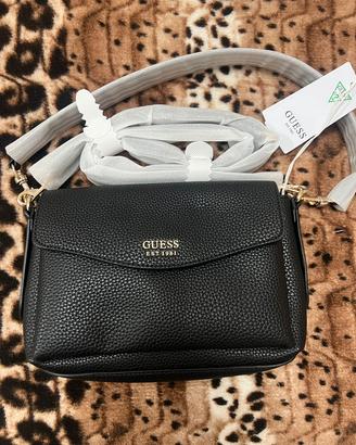 borsa guess nuova originale 