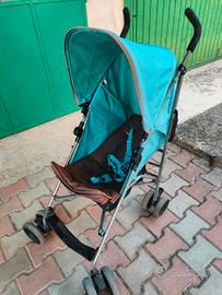 Passeggino Mamas & Papas 