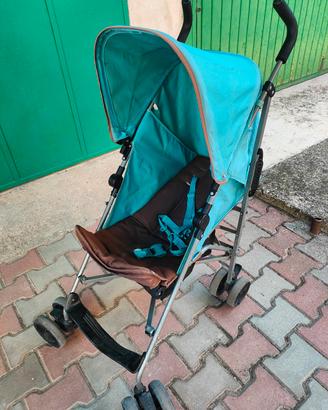 Passeggino Mamas & Papas 