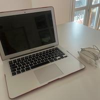 MacBook Air 13’’