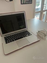 MacBook Air 13’’